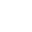 MoFrame